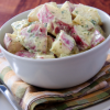 Add Southern Red Potato Salad