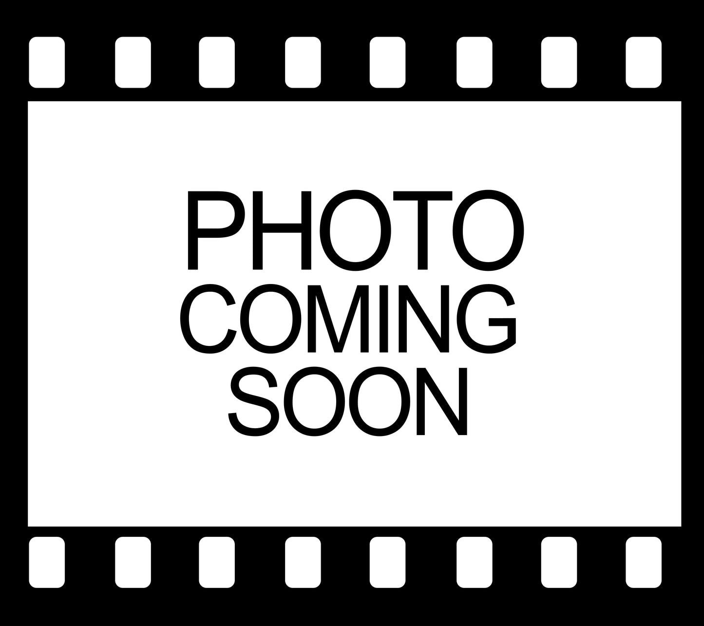 Brisket and Sauteed Onion Pate Donuts