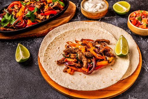 Chicken Fajita (1) (1)