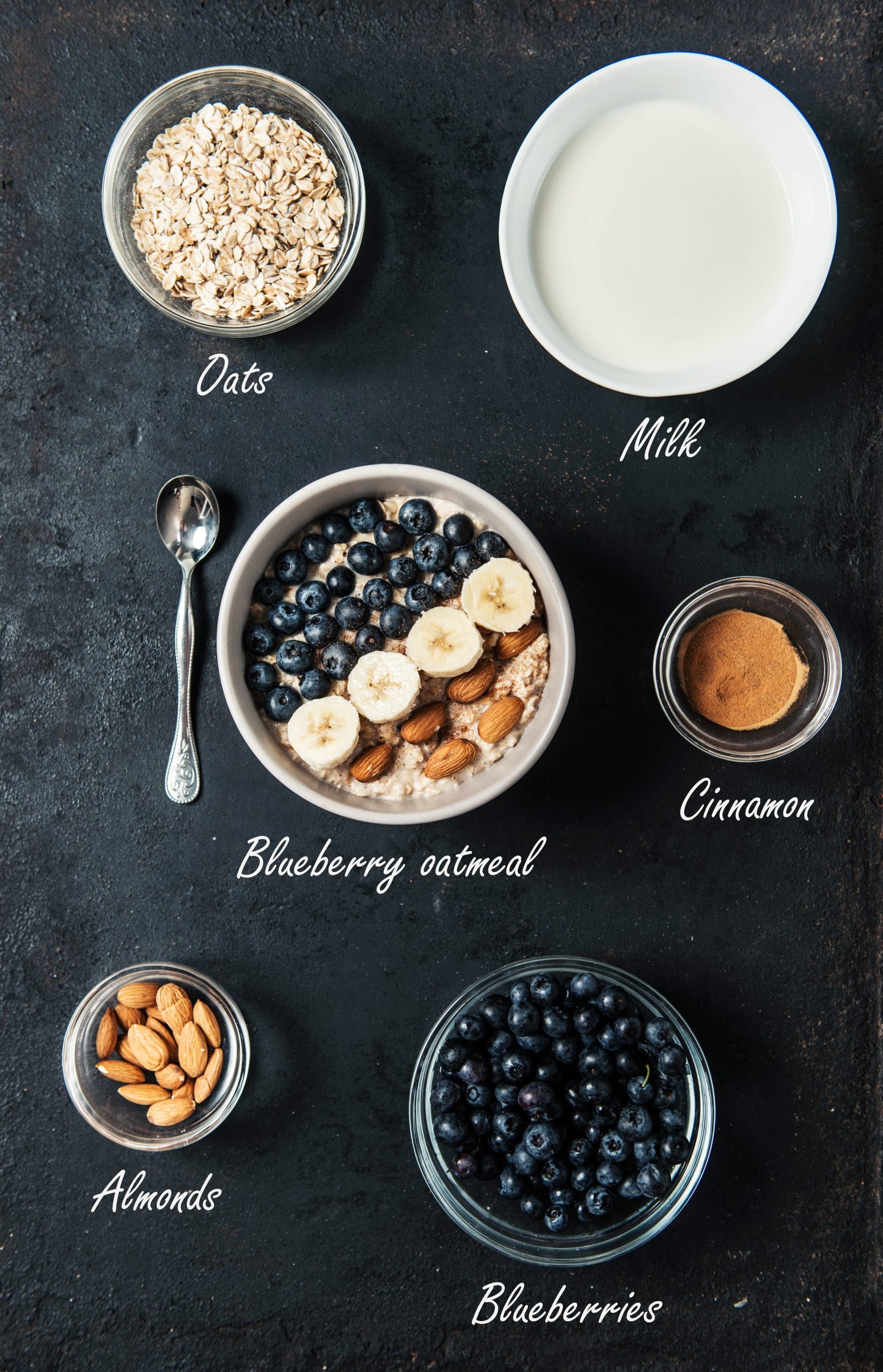 Overnight Oats
