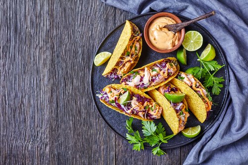 Salmon tacos (1) (2)