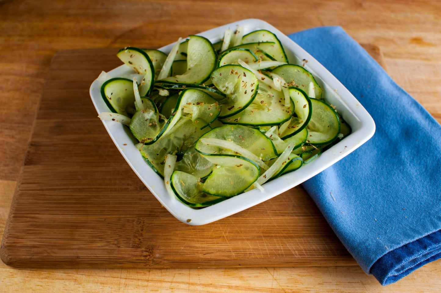 WhatsApp Image 2021-12-25 at 10.02.18 PM