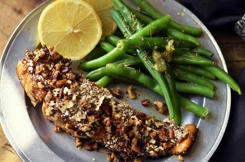 shutterstock_1676507281 (1)