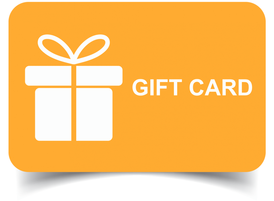 319262_gift-card-png_964x
