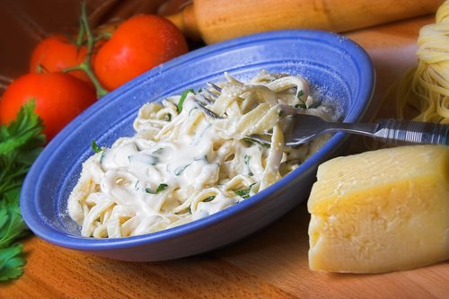 Fettuccine Alfredo (1) (1) (1)