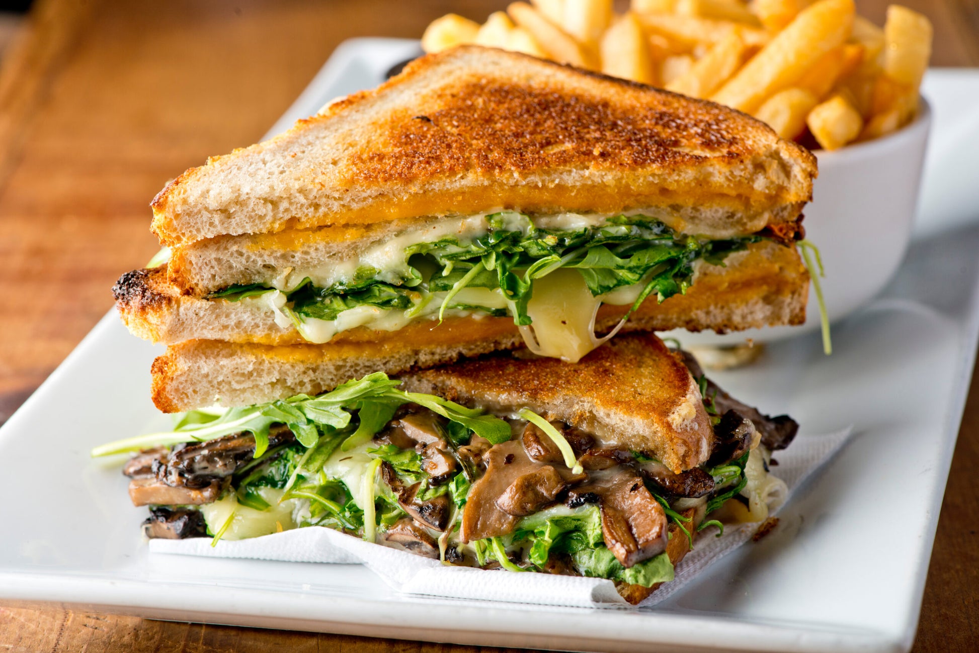 Grilled,Cheese,Sandwich.,Classic,Lunch,Favorite,,Grilled,Cheese,Sandwich,With